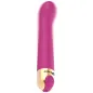 Preview: G-Spot Vibrator 10 Modes | Coverme