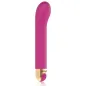 Preview: G-Spot Vibrator 10 Modes | Coverme