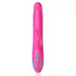 Preview: Pluto Rabbit Vibrator & Rotator Watchme Compatible | Happy Loki