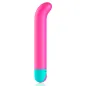 Preview: Ariel G-Spot Vibrator | Happy Loky