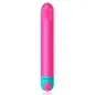 Preview: Ariel G-Spot Vibrator | Happy Loky
