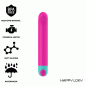 Preview: Ariel G-Punkt Vibrator | Happy Loky