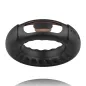 Preview: Anbiguo Vibrationsring Adriano Watchme Kompatibel