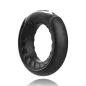 Preview: Anbiguo Vibrationsring Adriano Watchme Kompatibel