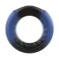 Preview: Anbiguo Vibrationsring Adriano Watchme Kompatibel