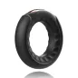 Preview: Anbiguo Vibrationsring Adriano Watchme Kompatibel
