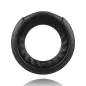 Preview: Anbiguo Vibrationsring Adriano Watchme Kompatibel