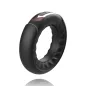 Preview: Anbiguo Vibrationsring Adriano Watchme Kompatibel