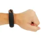 Preview: Anbiguo Vibrationsring Adriano Watchme Kompatibel