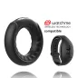 Preview: Anbiguo Vibrationsring Adriano Watchme Kompatibel