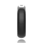 Preview: Anbiguo Vibrationsring Adriano Watchme Kompatibel