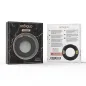 Preview: Anbiguo Vibrationsring Adriano Watchme Kompatibel
