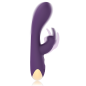 Preview: Laurence Rabbitvibrator Watchme Wireless Kompatibel | Treasure