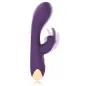 Preview: Laurence Rabbitvibrator Watchme Wireless Kompatibel | Treasure