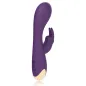 Preview: Laurence Rabbitvibrator Watchme Wireless Kompatibel | Treasure