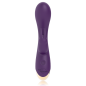 Preview: Laurence Rabbitvibrator Watchme Wireless Kompatibel | Treasure