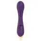 Preview: Laurence Rabbitvibrator Watchme Wireless Kompatibel | Treasure