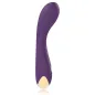 Preview: Hansel G-Spot Vibrator Watchme Wireless Compatible | Treasure