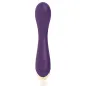 Preview: Hansel G-Spot Vibrator Watchme Wireless Compatible | Treasure