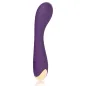Preview: Hansel G-Spot Vibrator Watchme Wireless Compatible | Treasure