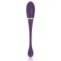 Preview: Treasure - Merlin Double Couple Vibrator Fernbedienung