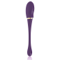 Preview: Treasure - Merlin Double Couple Vibrator Fernbedienung
