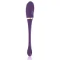 Preview: Treasure - Merlin Double Couple Vibrator Fernbedienung