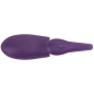 Preview: Treasure - Merlin Double Couple Vibrator Fernbedienung
