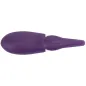 Preview: Treasure - Merlin Double Couple Vibrator Fernbedienung