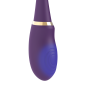 Preview: Treasure - Merlin Double Couple Vibrator Fernbedienung