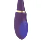 Preview: Treasure - Merlin Double Couple Vibrator Fernbedienung