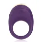 Preview: Treasure - Robin Vibrating Ring Watchme Technology Compatible