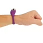 Preview: Treasure - Robin Vibrating Ring Watchme Technology Compatible