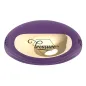 Preview: Treasure - Robin Vibrating Ring Watchme Technology Compatible