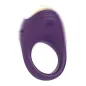 Preview: Treasure - Robin Vibrating Ring Watchme Technology Compatible