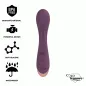 Preview: Laurence Rabbitvibrator Watchme Wireless Kompatibel | Treasure