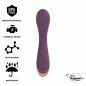 Preview: Hansel G-Spot Vibrator Watchme Wireless Compatible | Treasure