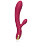 Preview: Premium Silikon Rabbitvibrator | Cici Beauty
