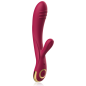 Preview: Premium Silikon Rabbitvibrator | Cici Beauty