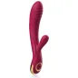 Preview: Premium Silikon Rabbitvibrator | Cici Beauty