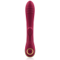 Preview: Premium Silikon Rabbitvibrator | Cici Beauty