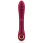 Preview: Premium Silikon Rabbitvibrator | Cici Beauty