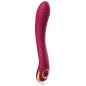 Preview: Premium Silicone G-Spot Vibrator | Cici Beauty