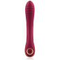 Preview: Premium Silikon G-Spot Vibrator | Cici Beauty