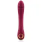 Preview: Premium Silicone G-Spot Vibrator | Cici Beauty