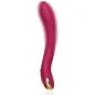 Preview: Premium Silicone G-Spot Vibrator | Cici Beauty
