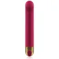 Preview: Premium Silicone Glitter Stimulator – Cici Beauty