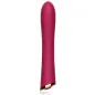 Preview: Premium Silicone Push Bullet Vibrator | Cici Beauty