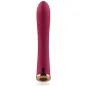 Preview: Premium Silicone Push Bullet Vibrator | Cici Beauty