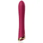 Preview: Premium Silicone Push Bullet Vibrator | Cici Beauty